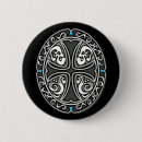 Search for motorbike buttons Illustration