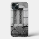 Search for bikes ipad cases France