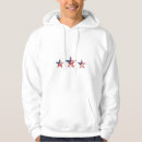 Search for independence hoodies Independent