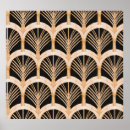 Search for deco illustration posters Background