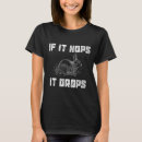 Search for rabbit hunting tshirts Outdoors