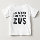 Search for large baby shirts For kids
