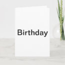 Search for best boss birthday cards Coworker