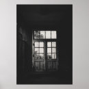 Search for clear glass posters Vintage