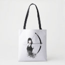 Search for archer bags Arrow