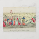 Recherche de bannières cartes postales École