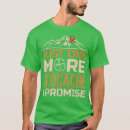 Search for first grade graduation tshirts Elementary school