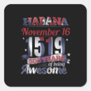 Search for cuba flag stickers Habana