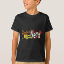 Search for angry nerd clothing Rpg