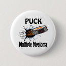 Recherche de causes badges Appui