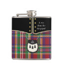 Search for kilt barware Plaid