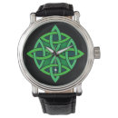 Recherche de celtique montres Vert