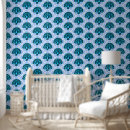 Search for playroom art Boy