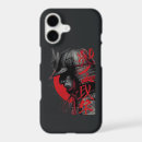 Search for japanese warrior iphone cases Martial arts