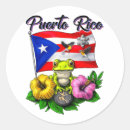Search for coqui stickers Frog