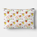 Search for bird lovers accessories Rooster
