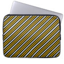 Recherche de jaune ordinateurs portables protections Funky