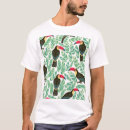 Recherche de motif de feuille tshirts Transparent
