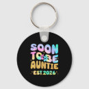Search for aunty keychains Auntie