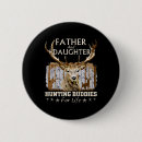 Search for buddy buttons Father