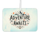 Search for adventure car accessories Wanderlust