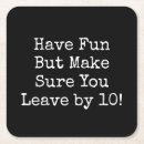 Search for fonts barware Black
