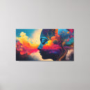 Search for mind body spirit posters Spiritual