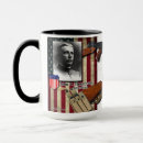 Recherche de mitrailleuse tasses 2ème guerre mondiale