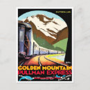 Recherche de montreur cartes postales Tourisme