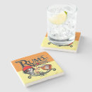Search for rum coasters Alcohol