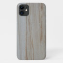 Search for samsung iphone cases Photography