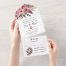 Search for plum and gold wedding invitations Burgundy