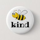 Recherche de causes badges Abeille