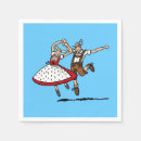 Search for oktoberfest napkins Munich