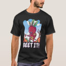 Search for beetroot clothing Healthy
