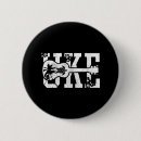 Recherche de ukulélé badges Uke