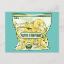 Recherche de macbeth cartes postales Sorcières