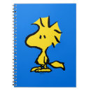 Search for peanuts notebooks Comic strip
