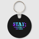 Search for policies keychains Helpline resources