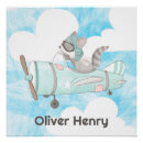 Recherche de piloter posters Pour enfants