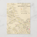 Search for rochester postcards Hand