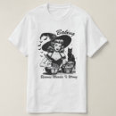 Search for witchy mens tshirts Funny