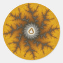 Search for flakes stickers Ice