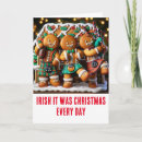 Recherche de cornemuses vœux cartes Kilt