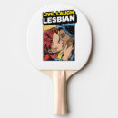 Search for lesbian ping pong paddles Lgbtq