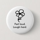 Search for fart buttons Life