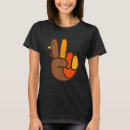 Search for hand peace signs Men