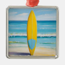 Search for snow boarding ornaments Fun
