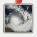 Search for meteorology ornaments Storms