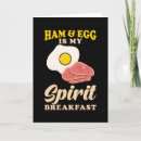 Search for fried egg cards Breakfast